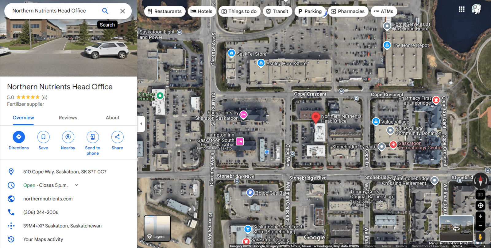 https://maps.app.goo.gl/uP22e4m2G1Gj55Ct9